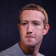 Image for article titled Corporations Withdraw Major Ad Dollars From Facebook Over the Company’s Lackluster Hate Speech Policies